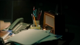 Knuckles (Hindi) - Season 01 Episode 03